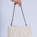 Bolsa Carteira Brisa NEO | NEO Brisa Bag