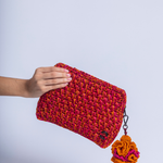Bolsa Carteira Brisa NEO | NEO Brisa Bag