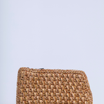 Bolsa Carteira Brisa NEO | NEO Brisa Bag