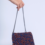 Bolsa Carteira Brisa NEO | NEO Brisa Bag