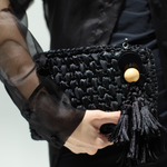 Bolsa Carteira Brisa NEO | NEO Brisa Bag