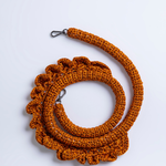 Alça Froufrou | Froufrou Strap