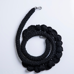 Alça Froufrou | Froufrou Strap