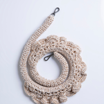 Alça Froufrou | Froufrou Strap
