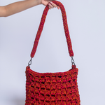 Bolsa Tote Vera | Vera Tote Bag