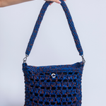 Bolsa Tote Vera | Vera Tote Bag