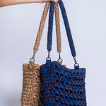 Bolsa Tote Vera | Vera Tote Bag