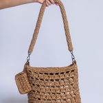 Bolsa Tote Vera | Vera Tote Bag