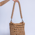 Bolsa Tote Vera | Vera Tote Bag