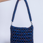 Bolsa Tote Vera | Vera Tote Bag