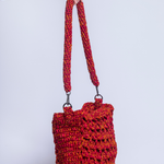 Bolsa Tote Vera | Vera Tote Bag
