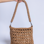 Bolsa Tote Vera | Vera Tote Bag