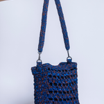 Bolsa Tote Vera | Vera Tote Bag
