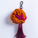 Charm Mini Fru | Mini Charm Fru