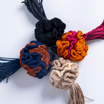 Charm Mini Fru | Mini Charm Fru