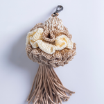Charm Mini Fru | Mini Charm Fru