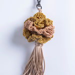 Charm Mini Fru | Mini Charm Fru