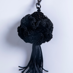 Charm Mini Fru | Mini Charm Fru
