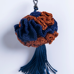 Charm Mini Fru | Mini Charm Fru