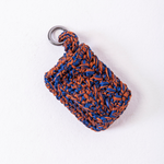 Bolsa Mini Porto | Mini Porto Bag