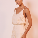 Short Reina | Reina Short