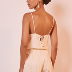 Short Reina | Reina Short