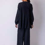 Bata Ágata | Ágata Shirt