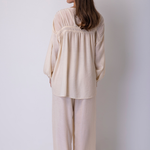 Bata Ágata | Ágata Shirt