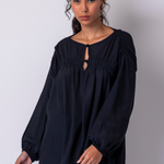 Bata Ágata | Ágata Shirt