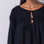 Bata Ágata | Ágata Shirt