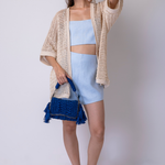 Bolsa Mira | Mira Bag