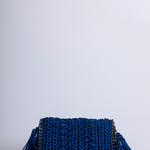 Bolsa Mira | Mira Bag