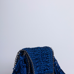 Bolsa Mira | Mira Bag