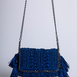Bolsa Mira | Mira Bag