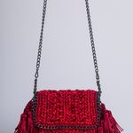 Bolsa Mira | Mira Bag