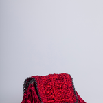 Bolsa Mira | Mira Bag