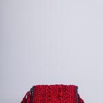 Bolsa Mira | Mira Bag