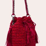 Bolsa Saco Jasmin | Jasmin Bag