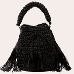 Bolsa Saco Jasmin | Jasmin Bag