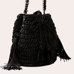 Bolsa Saco Jasmin | Jasmin Bag