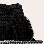Bolsa Saco Jasmin | Jasmin Bag