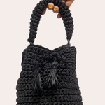 Bolsa Saco Jasmin | Jasmin Bag