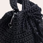 Bolsa Saco Jasmin | Jasmin Bag