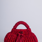 Alça De Mão Tubular | Hand strap 
