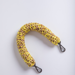 Alça De Mão Tubular | Hand strap 