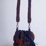 Alça Tira Colo Tubular NEO | Bag Strap NEO