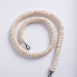 Alça Tira Colo Tubular NEO | Bag Strap NEO