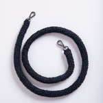 Alça Tira Colo Tubular NEO | Bag Strap NEO