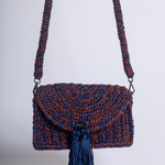 Alça Tira Colo Tubular NEO | Bag Strap NEO