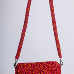 Alça Tira Colo Tubular NEO | Bag Strap NEO